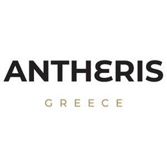 ANTHERIS GREECE