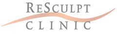 ReSculpt Clinic