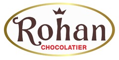 ROHAN CHOCOLATIER