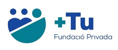 +TU FUNDACIÓ PRIVADA