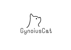 GynoiusCat