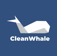 Clean Whale