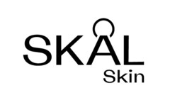 SKAL Skin