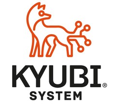 KYUBI SYSTEM