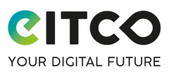 eitco YOUR DIGITAL FUTURE