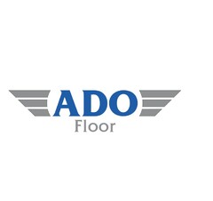 ado floor