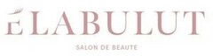 ELABULUT SALON DE BEAUTE