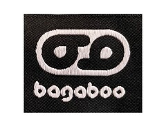 bagaboo