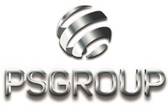 PSGROUP