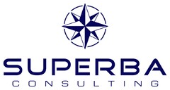 SUPERBA CONSULTING