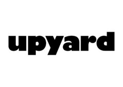 upyard