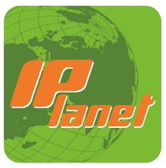 IPlanet