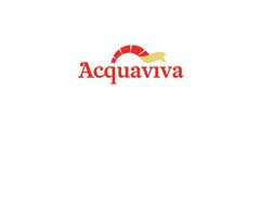 Acquaviva