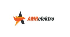 AMR Elektro