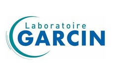 Laboratoire GARCIN