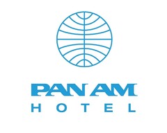 PAN AM HOTEL