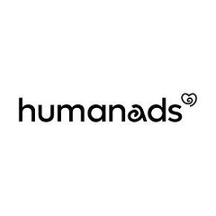 humanads