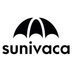 sunivaca