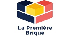 La Première Brique