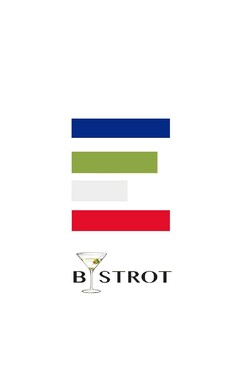 = BYSTROT