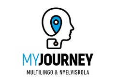 MY JOURNEY MULTILINGO & NYELVISKOLA