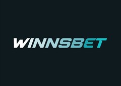 WINNSBET