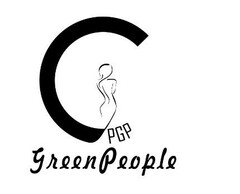 GPGP GreenPeople