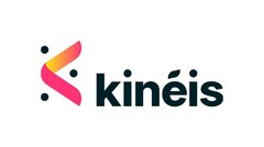 KINÉIS