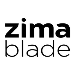 zimablade