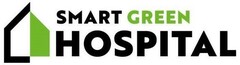 SMART GREEN HOSPITAL