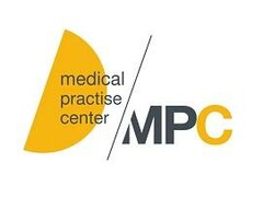 medical practise center MPC