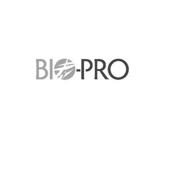 BIO - PRO