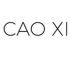 CAO XI