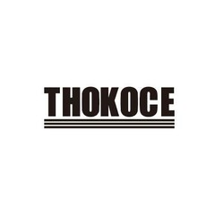 THOKOCE
