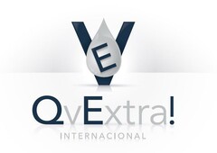 VE QvExtra! INTERNACIONAL