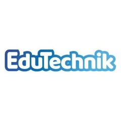 EduTechnik