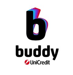 b buddy UniCredit