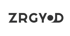 ZRGyod