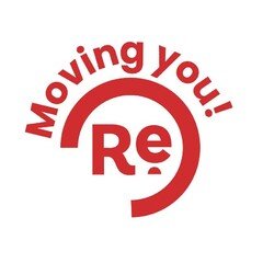 MOVING YOU! RE