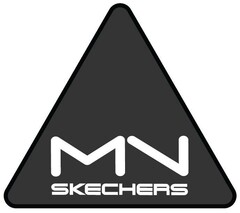 MN SKECHERS