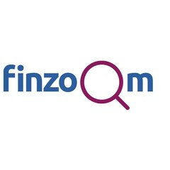 Finzoom