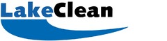 LakeClean