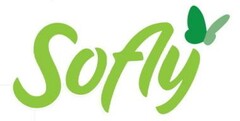 Sofly