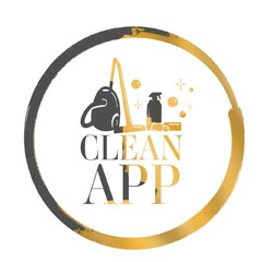 CLEAN APP