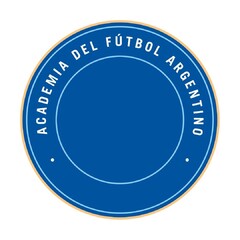 ACADEMIA DEL FÚTBOL ARGENTINO