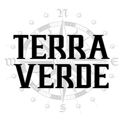 TERRA VERDE