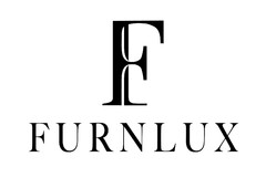 F FURNLUX