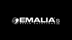 EMALIA'S RESIN SOLUTIONS FIN