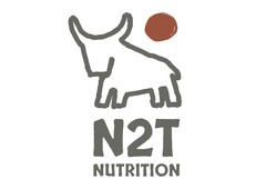 N2T NUTRITION