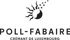 POLL-FABAIRE CRÉMANT DE LUXEMBOURG